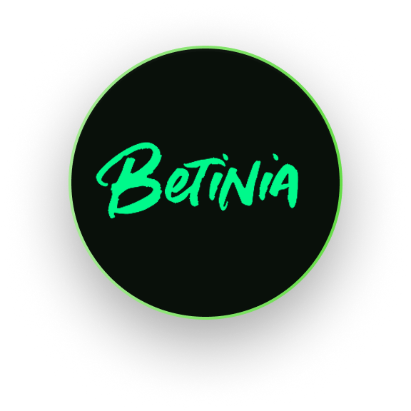 Betinia