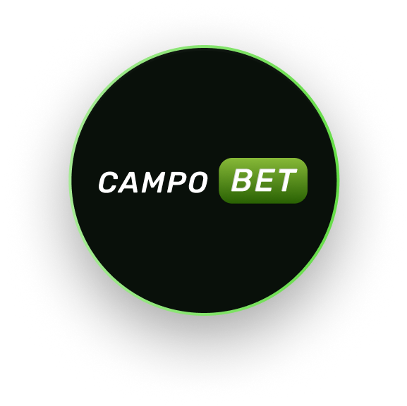 Campobet