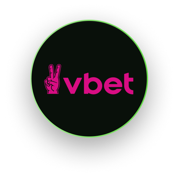 VBET