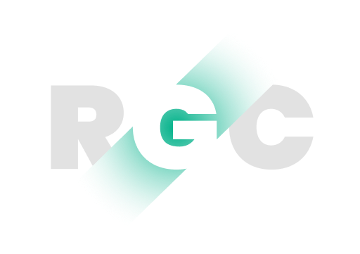 RGC